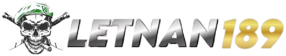 letnan98 logo